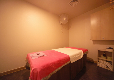 황궁테라피 (수택) 매장 사진 6