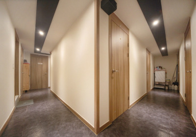 황궁테라피 (수택) 매장 사진 4