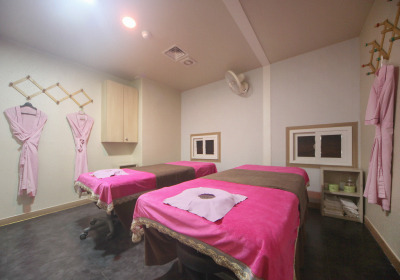 황궁테라피 (수택) 매장 사진 7