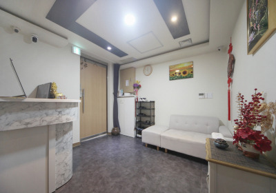 황궁테라피 (수택) 매장 사진 2