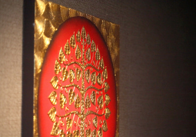 상해중국전통아로마 (여주) 매장 사진 3