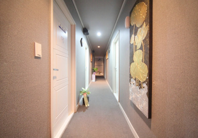 상해중국전통아로마 (여주) 매장 사진 2