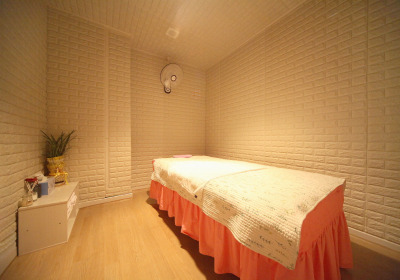 상해중국전통아로마 (여주) 매장 사진 5