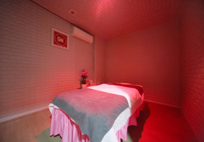 상해중국전통아로마 (여주) 매장 사진 6