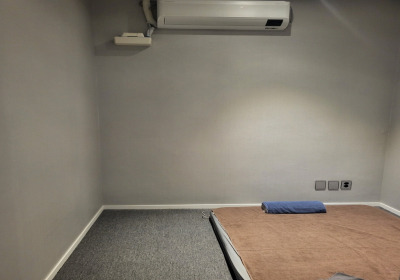 스타테라피 (강릉교동) 매장 사진 6