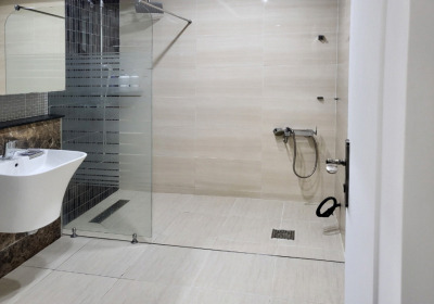 스타테라피 (강릉교동) 매장 사진 10