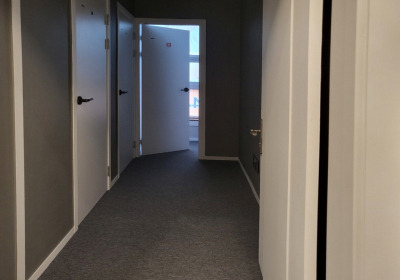 스타테라피 (강릉교동) 매장 사진 4