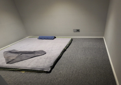 스타테라피 (강릉교동) 매장 사진 7