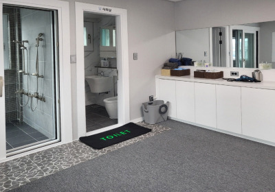 스타테라피 (강릉교동) 매장 사진 9