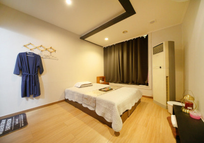 희중국전통마사지 (명촌) 매장 사진 6