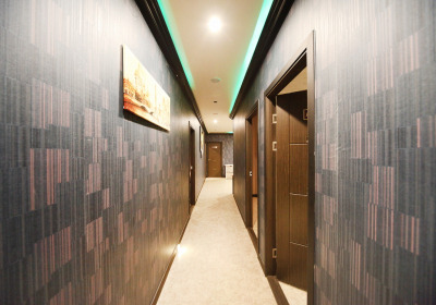 희중국전통마사지 (명촌) 매장 사진 3