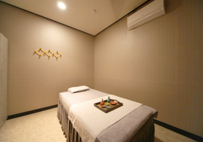 희중국전통마사지 (명촌) 매장 사진 8