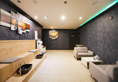 희중국전통마사지 (명촌) 매장 사진 5