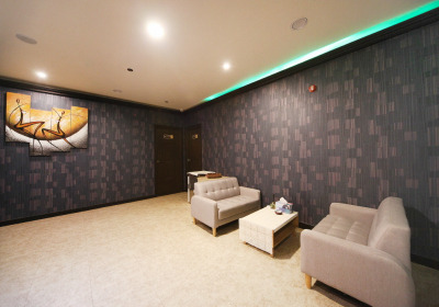 희중국전통마사지 (명촌) 매장 사진 4