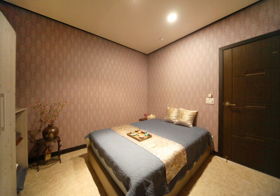 희중국전통마사지 (명촌) 매장 사진 10