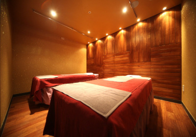 봄테라피 (역삼) 매장 사진 8