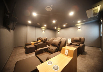 봄테라피 (역삼) 매장 사진 4