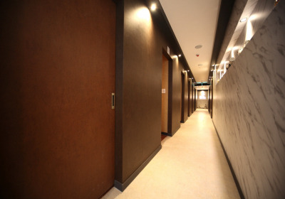 봄테라피 (역삼) 매장 사진 6