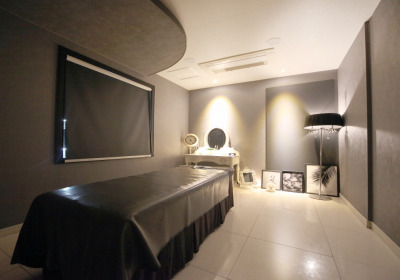 더아로마스웨디시전문샵 (온천장역) 매장 사진 7