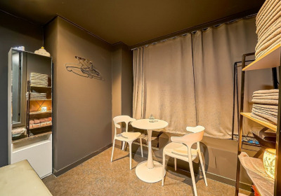 미스타이 (봉명) 매장 사진 4