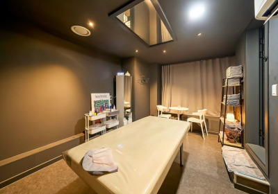 미스타이 (봉명) 매장 사진 5