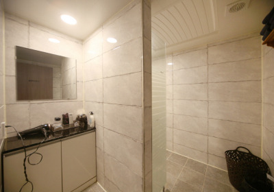 도심속타이 (도화) 매장 사진 7