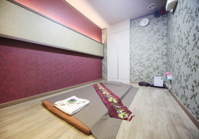 도심속타이 (도화) 매장 사진 5