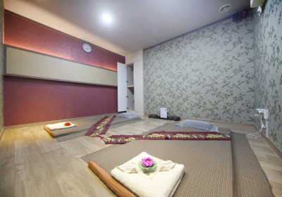 도심속타이 (도화) 매장 사진 6