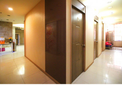 화홍 테라피 & 스웨디시 (라페스타) 매장 사진 3