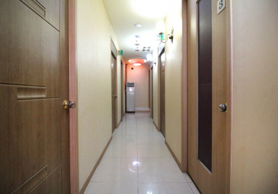 화홍 테라피 & 스웨디시 (라페스타) 매장 사진 4