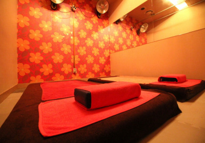 화홍 테라피 & 스웨디시 (라페스타) 매장 사진 6