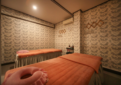 황후아로마 (권선) 매장 사진 5