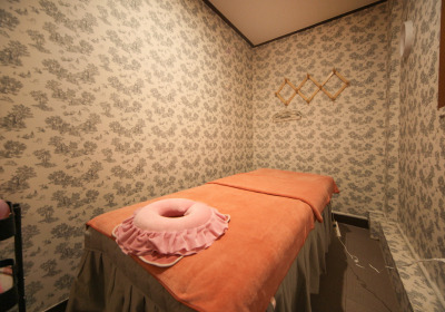 황후아로마 (권선) 매장 사진 4