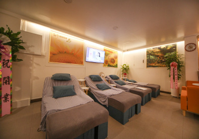 황후아로마 (권선) 매장 사진 2