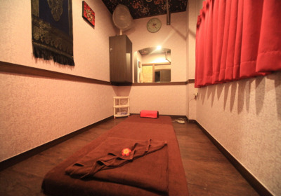 디타이 (풍동) 매장 사진 4