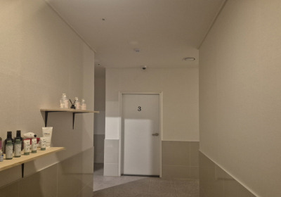 라라스웨디시&아로마 (춘천) 매장 사진 2