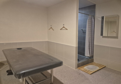 라라스웨디시&아로마 (춘천) 매장 사진 3