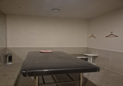 라라스웨디시&아로마 (춘천) 매장 사진 4