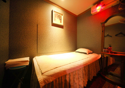 탑아로마 (검단 완정역) 매장 사진 4