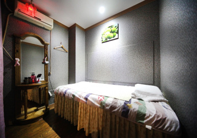 탑아로마 (검단 완정역) 매장 사진 5