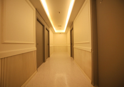 꽃테라피 (성정) 매장 사진 4