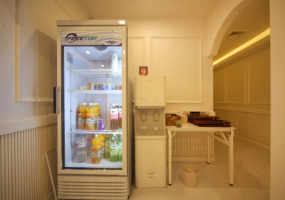 꽃테라피 (성정) 매장 사진 5