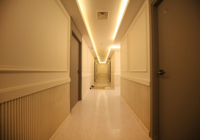 꽃테라피 (성정) 매장 사진 3