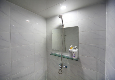 꽃테라피 (성정) 매장 사진 8