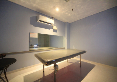 꽃테라피 (성정) 매장 사진 7