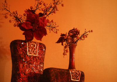 청담타이마사지 (동암역) 매장 사진 4