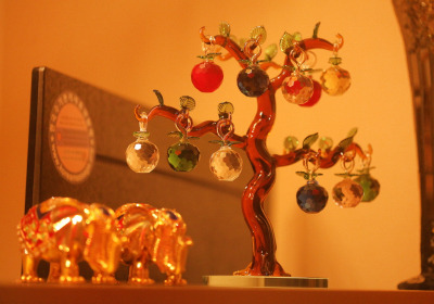 청담타이마사지 (동암역) 매장 사진 3