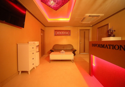 청담타이마사지 (동암역) 매장 사진 2