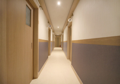 청담타이마사지 (동암역) 매장 사진 5