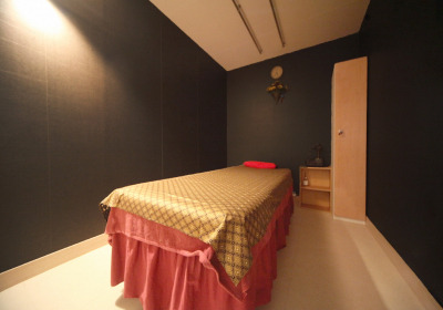 청담타이마사지 (동암역) 매장 사진 8